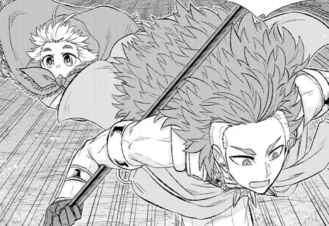 次の話のサムネイル