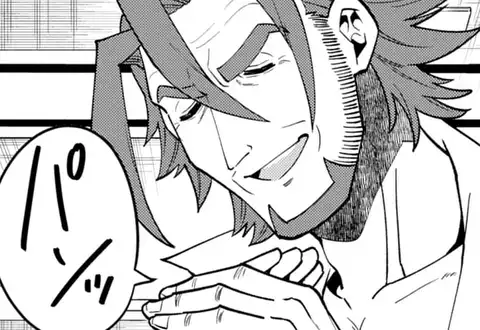 次の話のサムネイル