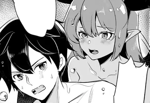 次の話のサムネイル