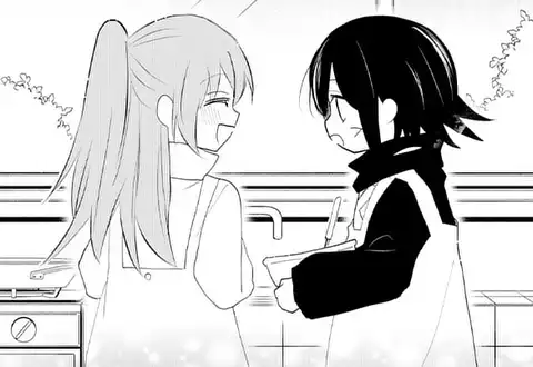 次の話のサムネイル