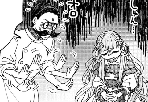 次の話のサムネイル
