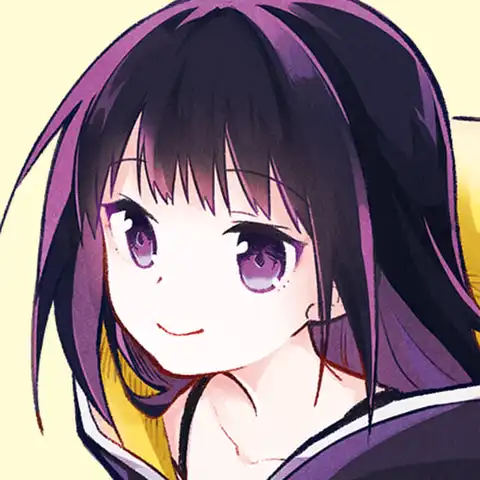 ユーザーアイコン