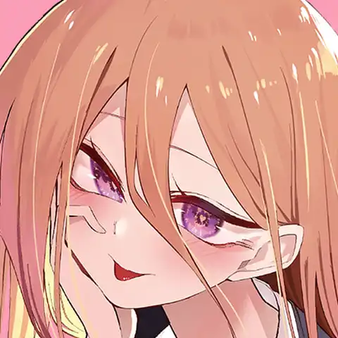 ユーザーアイコン