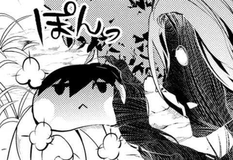 次の話のサムネイル