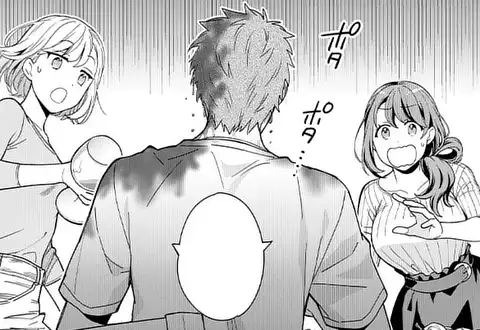 チャプターサムネイル