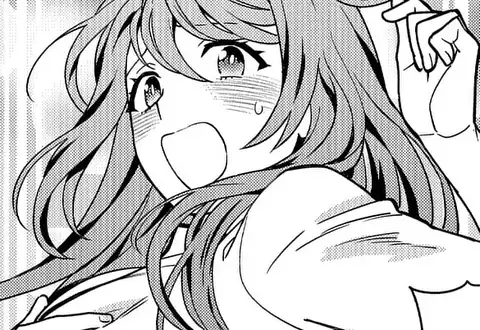 チャプターサムネイル