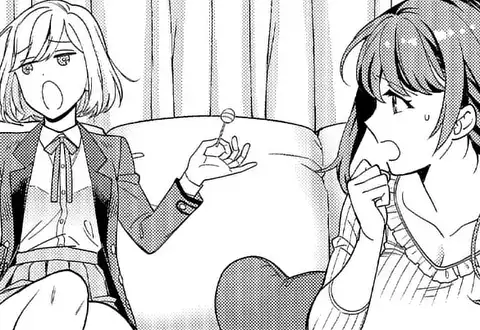 次の話のサムネイル