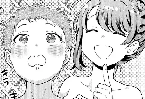 次の話のサムネイル