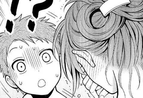 次の話のサムネイル