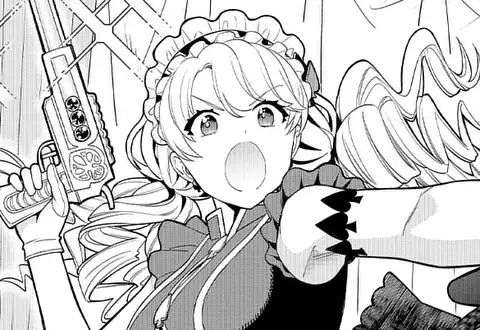 次の話のサムネイル