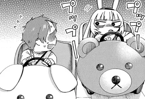 次の話のサムネイル