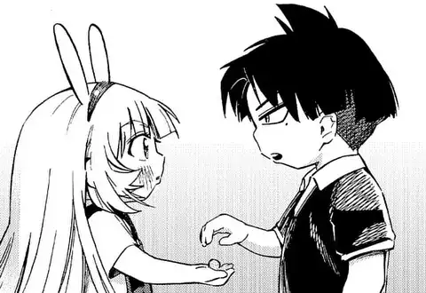 次の話のサムネイル