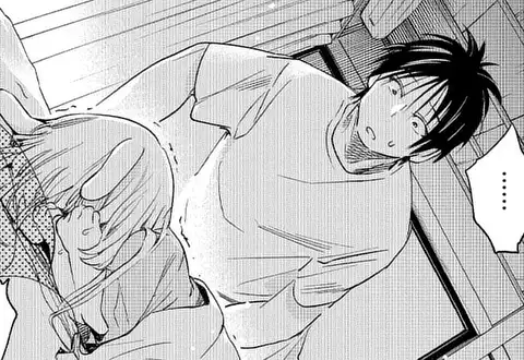 次の話のサムネイル
