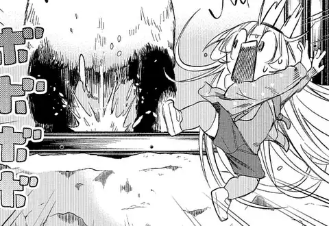 次の話のサムネイル