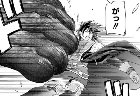 次の話のサムネイル
