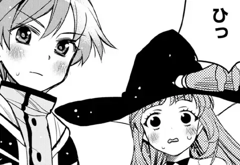 次の話のサムネイル