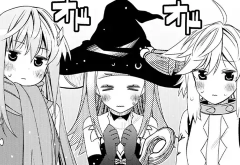 次の話のサムネイル