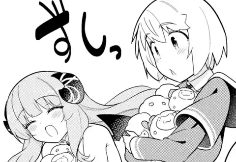 次の話のサムネイル