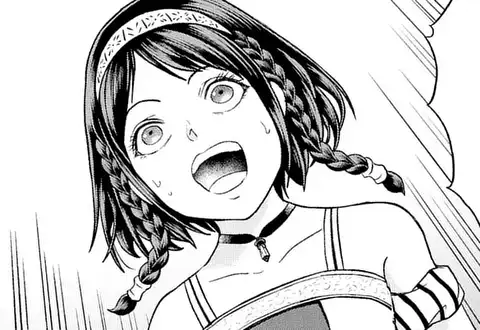 次の話のサムネイル