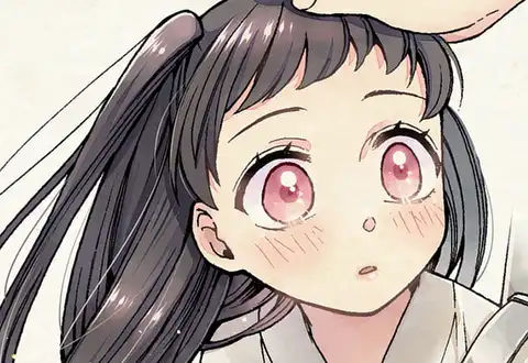 チャプターサムネイル