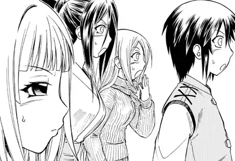 次の話のサムネイル