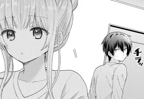 次の話のサムネイル
