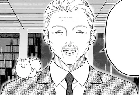 次の話のサムネイル