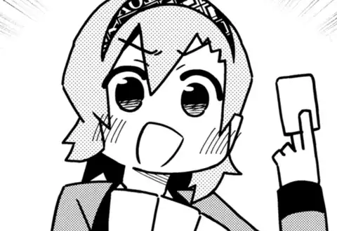 次の話のサムネイル