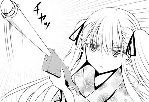 次の話のサムネイル