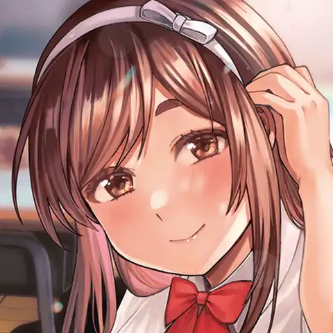 ユーザーアイコン