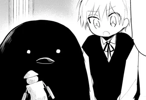 次の話のサムネイル