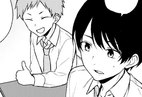 次の話のサムネイル