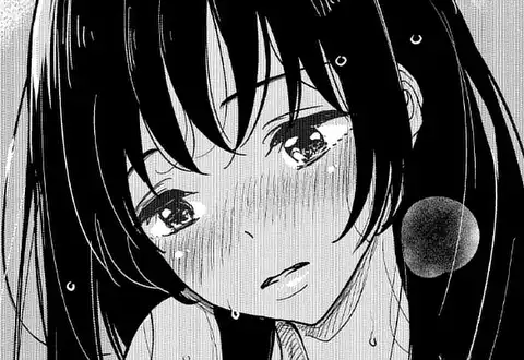 チャプターサムネイル