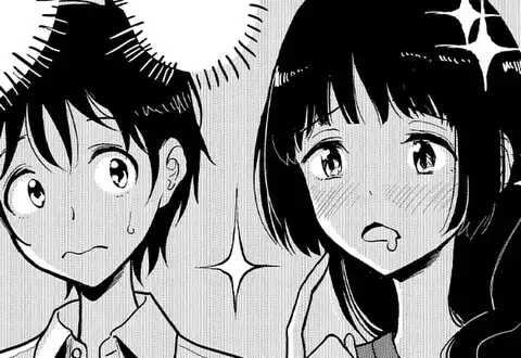 チャプターサムネイル