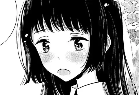 チャプターサムネイル