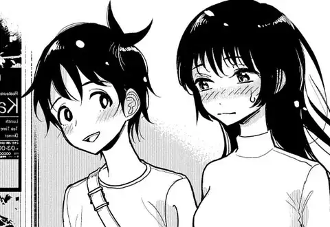 次の話のサムネイル