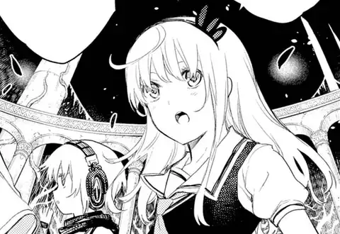 次の話のサムネイル