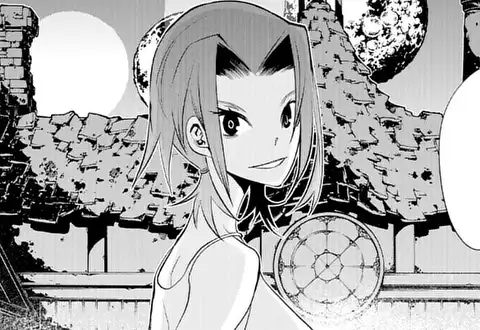 次の話のサムネイル