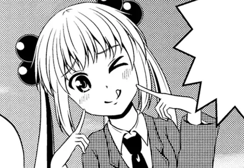 次の話のサムネイル
