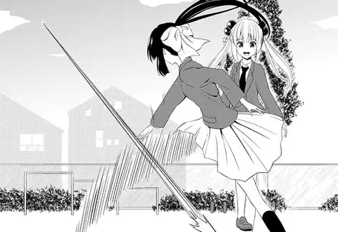 次の話のサムネイル