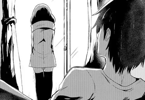 チャプターサムネイル