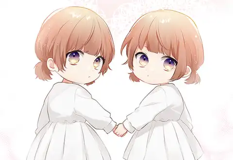 チャプターサムネイル