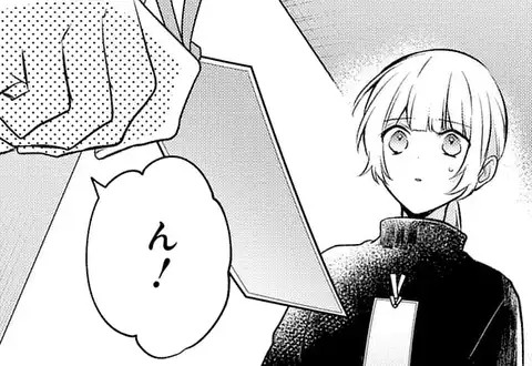 次の話のサムネイル