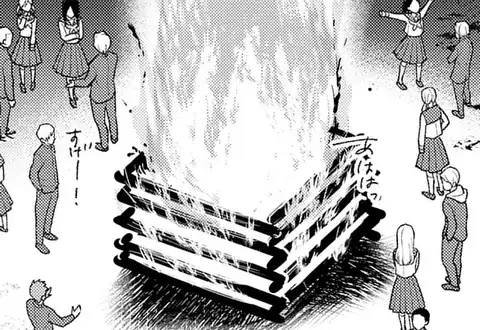 次の話のサムネイル