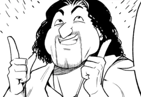 次の話のサムネイル