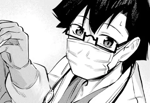 次の話のサムネイル
