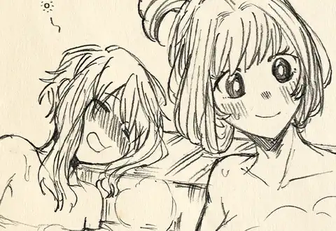 次の話のサムネイル