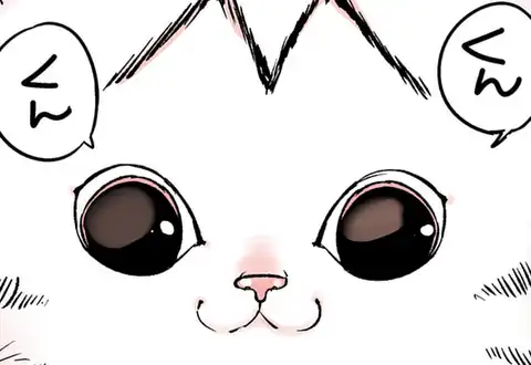 チャプターサムネイル