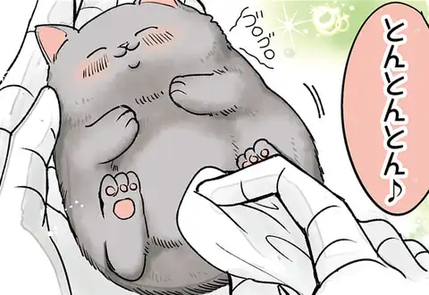 次の話のサムネイル