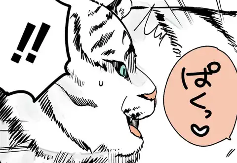 次の話のサムネイル